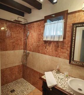 La Chaussee-Saint-Victor Bed & Breakfast | Le Relais de la Tour