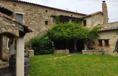 Servas Apartment | Le relais magique des sorciers et ses énigmes