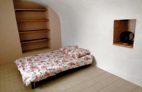 Le Puy-en-Velay Apartment | Le relax max