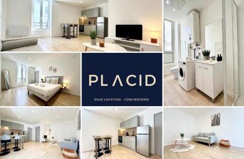 Mont-de-Marsan Apartment | Le Repaire du Cow-boy - Spacieux - Central - Cosy