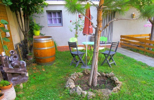 Limoux Bed & Breakfast | le Repaire Relais Motard Chambre d Hotes