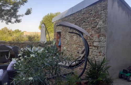 Beaurepaire Apartment | Le repos beaurepairien