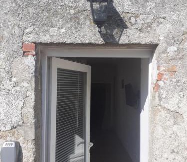 Beaurepaire Apartment | Le repos beaurepairien