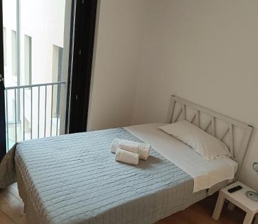 Old Town Apartment | Le Residenze di Mantova