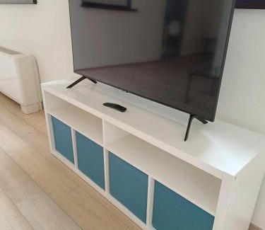 Old Town Apartment | Le Residenze di Mantova