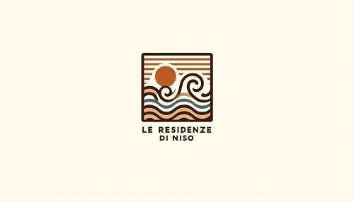 Belvedere Bed & Breakfast | Le Residenze di Niso