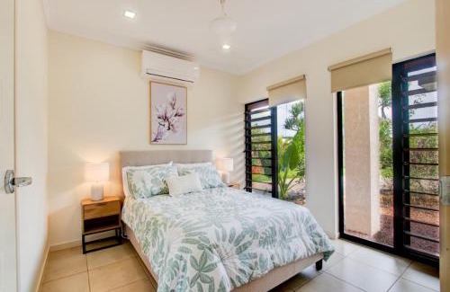 Mission Beach House | Le Reve
