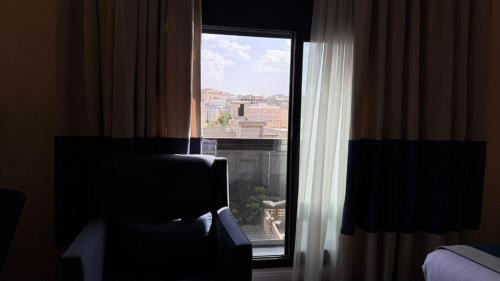 Shihar Hotel | Le Reve Hotel إحدى فنادق مجموعة لوريف By Le Reve Company