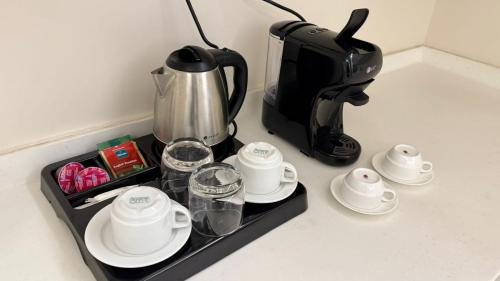 Shihar Hotel | Le Reve Hotel إحدى فنادق مجموعة لوريف By Le Reve Company