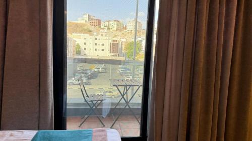 Shihar Hotel | Le Reve Hotel إحدى فنادق مجموعة لوريف By Le Reve Company