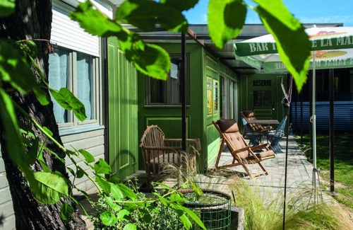 Marsac-en-Livradois Bed & Breakfast | Le Riolet