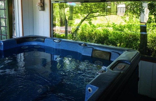 Marsac-en-Livradois Bed & Breakfast | Le Riolet