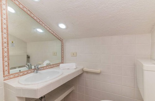 Punta Sardegna House | Le Rocce (PAU219) by Interhome
