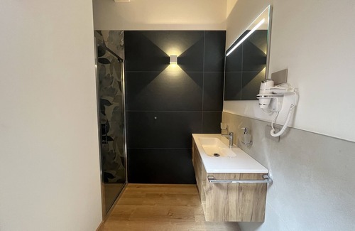 Tassullo House | Le Rocce Val di Non - Quality Room & Breakfast