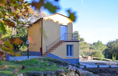 Lerici Villa | Le Rocce Wellness and Fitness, only adults