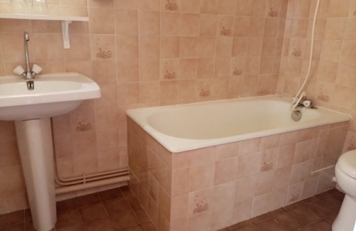Pornic Hotel | Le Rocher des Marais