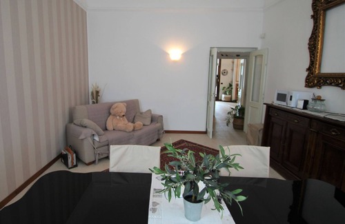 Castronno House | Le Rondini by Interhome