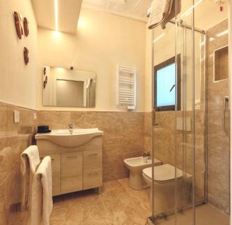 Empoli Apartment | Le Rondini, comfy flat