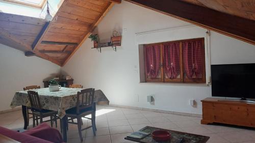 Corinaldo Apartment | Le Rondini