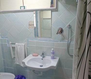 Civitanova Marche House | Le Rondini