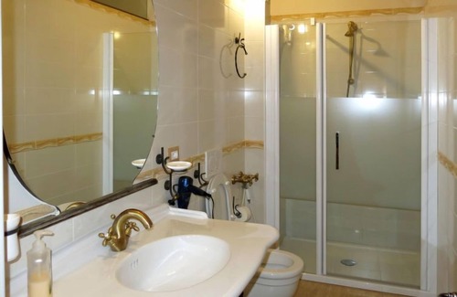 Cossombrato Apartment | Le Rose d'Antan by Interhome
