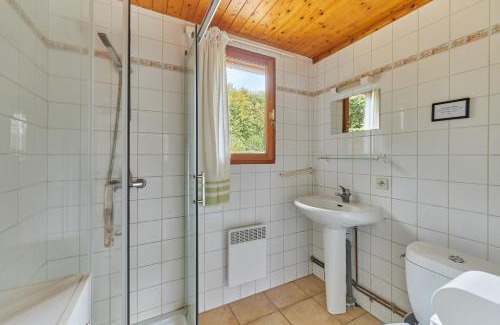 Valseme House | Le Rosier - La douceur de vivre