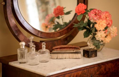 Saint-Clement-de-la-Place House | Le Rossay