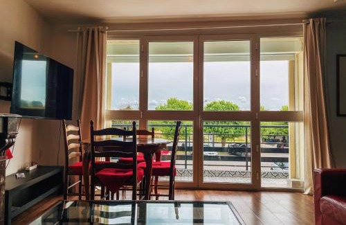 Chateau-Thierry Apartment | Le Rossignol