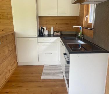 Coeuve House | Le Rucher Mirabelle