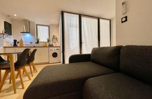 City of Carcassonne Apartment | Le Saint-Jean - Cœur de La Cité Médiévale