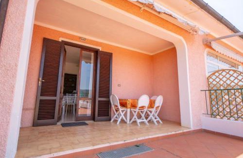 Magazzini Apartment | Le Saline