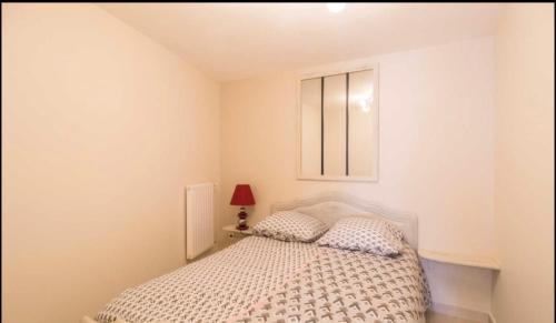 Montaigut-le-Blanc House | Le Sancy