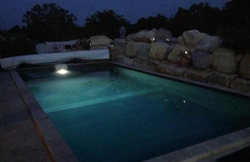 Monbazillac Bed & Breakfast | Le sang des vignes