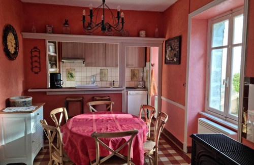 Valcivieres House | Le Sapin Bleu - Valcivieres