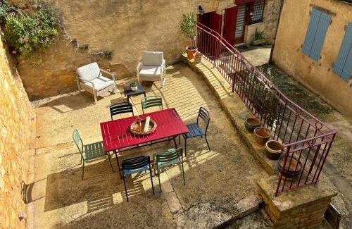 Saint-Cyprien House | Le Secret de St Cyprien