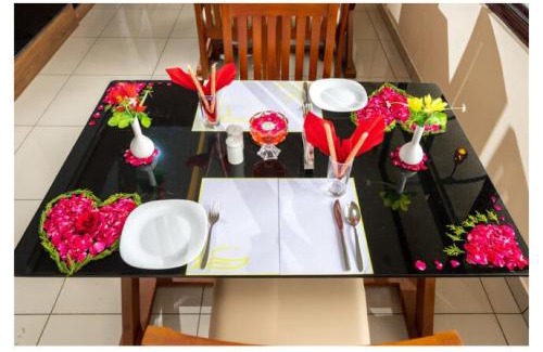 Udumbanchola Resort | Le Serene Munnar Luxury Resorts & Spa