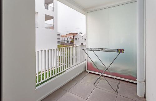 Les Sorinieres Apartment | Le Simone Veil - Neuf & Calme