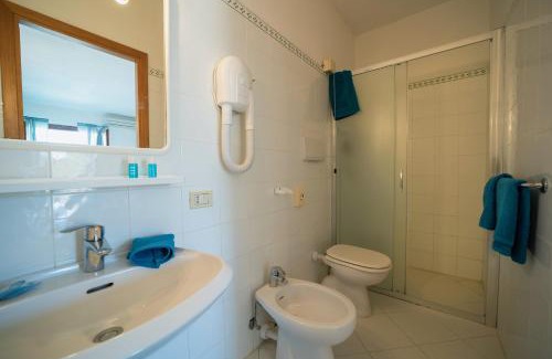 Cavoli Apartment | Le sirene