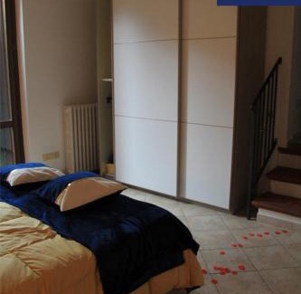 Foligno Apartment | LE SOL&IL Umbria