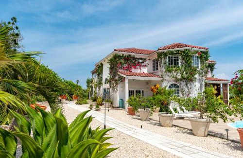 West End Hotel | Le Soleil D'or