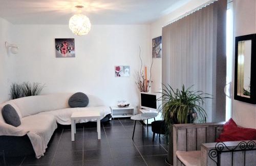 Anglade House | Le Soleil en Gironde
