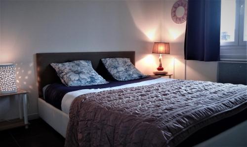 Anglade House | Le Soleil en Gironde