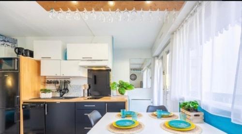 Vignec Apartment | Le Soulane Vignec - Parking privé, 300m télésièges