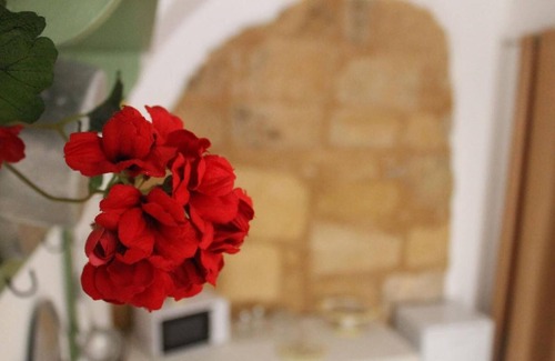 Sambuca di Sicilia Bed & Breakfast | Le Stanze Dell'Emiro
