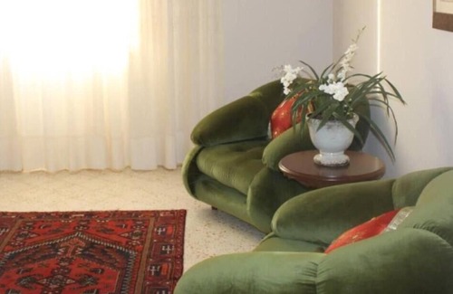 Sambuca di Sicilia Bed & Breakfast | Le Stanze Dell'Emiro