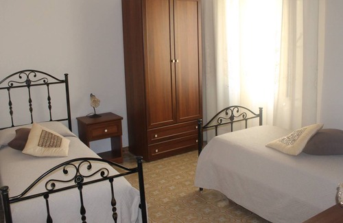 Sambuca di Sicilia Bed & Breakfast | Le Stanze Dell'Emiro