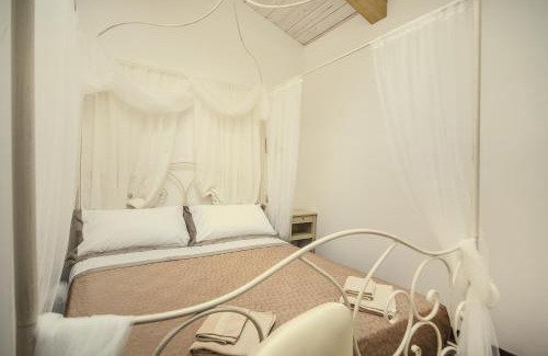 Cesenatico House | Le Stanze Di Leonardo