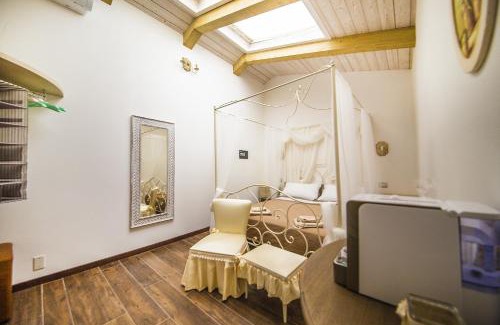 Cesenatico House | Le Stanze Di Leonardo
