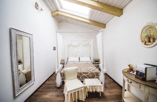 Cesenatico House | Le Stanze Di Leonardo