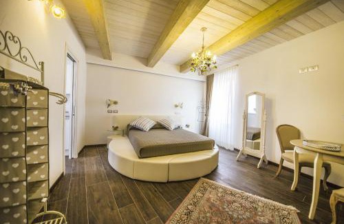 Cesenatico House | Le Stanze Di Leonardo